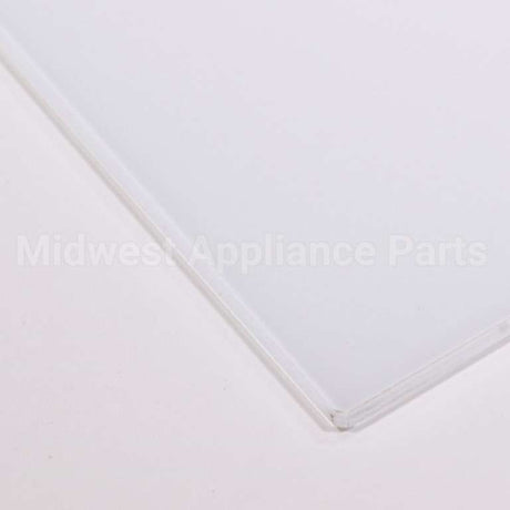 WB57K10110 GE Glass Oven Door