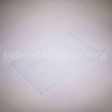 WB57K10110 GE Glass Oven Door