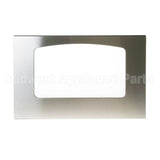 WB57K10128 GE Glass Door Asm