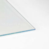 WB57K10174 GE Crystal Window