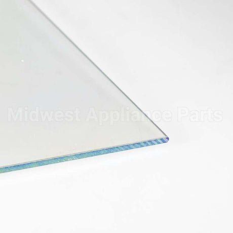 WB57K10174 GE Crystal Window