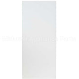 WB57K18 GE Crystal Wind