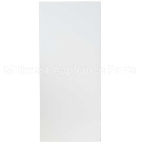 WB57K18 GE Crystal Wind