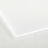 WB57K18 GE Crystal Wind