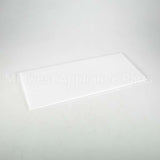 WB57K18 GE Crystal Wind