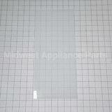 WB57K18 GE Crystal Wind