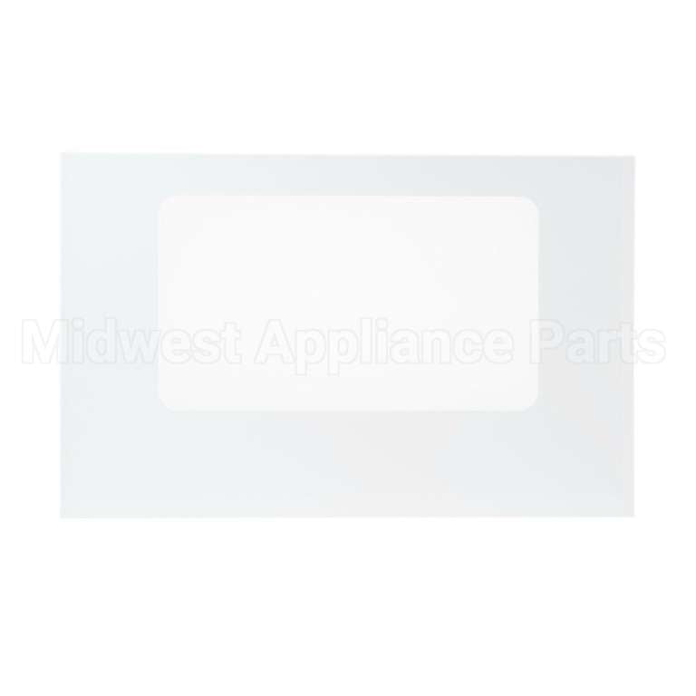 WB57K5 GE Glass Door