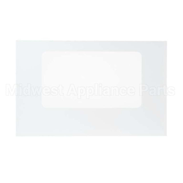 WB57K5 GE Glass Door