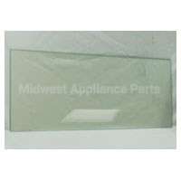 WB57K5102 GE Glass Ov Dr Inner