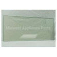 WB57K5102 GE Glass Ov Dr Inner