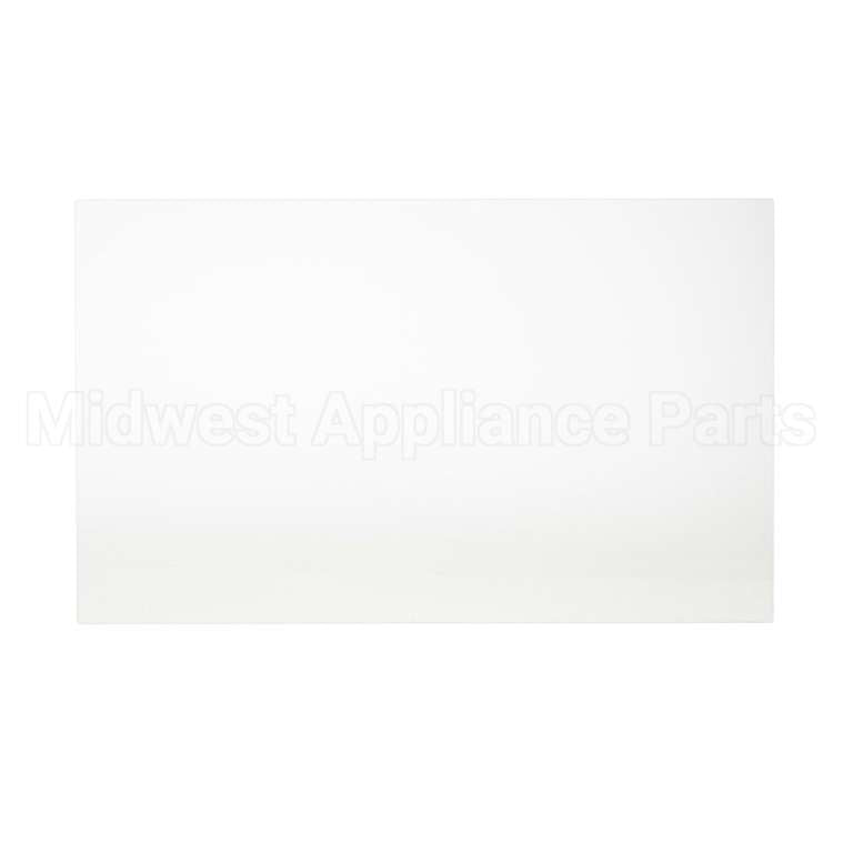 WB57K5230 GE Oven Door Glass-Inner