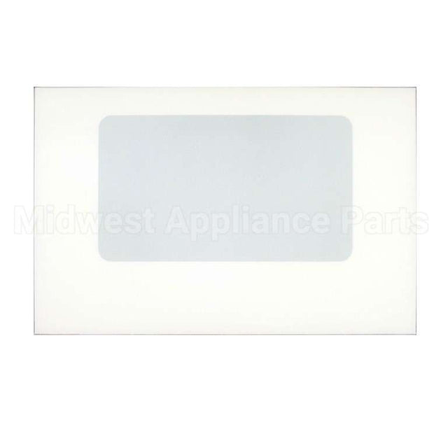 WB57K6 GE Glass Dr Al