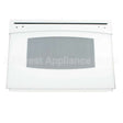 WB57T10280 GE Discontinued