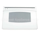 WB57T10280 GE Discontinued
