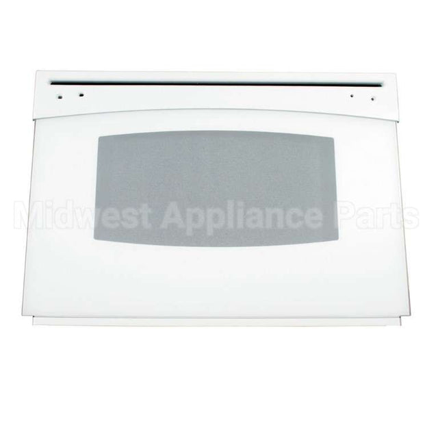 WB57T10280 GE Discontinued