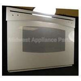 WB57T10280 GE Discontinued