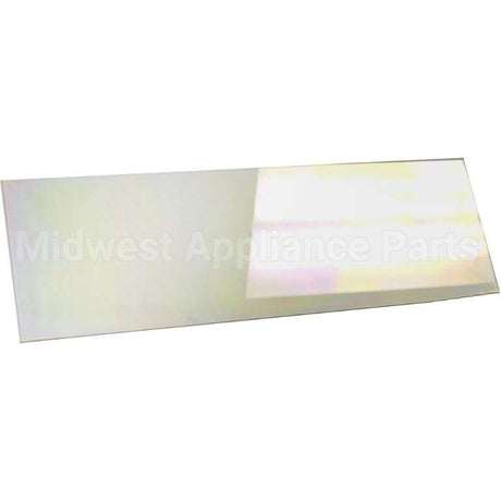 WB57T10295 GE Glass Ovn Upr Dr Inr