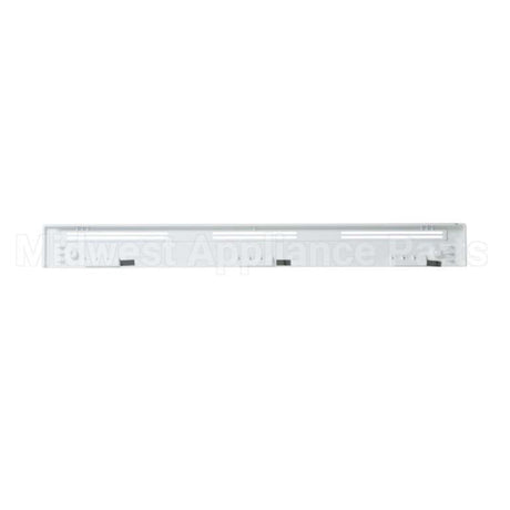 WB57T10344 GE Door Otr Asm 30 (Wh)
