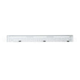 WB57T10344 GE Door Otr Asm 30 (Wh)