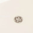 WB57T10370 GE Door Glass And Trim Bq
