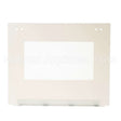 WB57T10371 GE Door Glass And Trim Bq