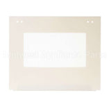 WB57T10371 GE Door Glass And Trim Bq