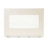 WB57T10382 GE Door Glass And Trim Bq