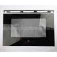 WB57X21391 GE Glass Oven Door Asm