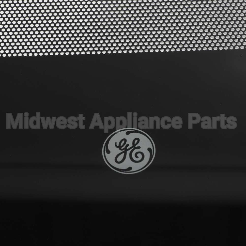 WB57X21391 GE Glass Oven Door Asm