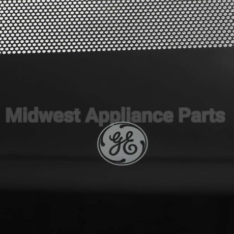 WB57X21391 GE Glass Oven Door Asm