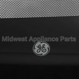 WB57X21391 GE Glass Oven Door Asm