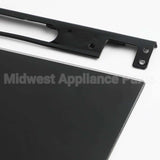 WB57X21391 GE Glass Oven Door Asm
