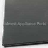 WB57X21391 GE Glass Oven Door Asm