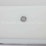WB57X21442 GE Glass Oven Door Asm