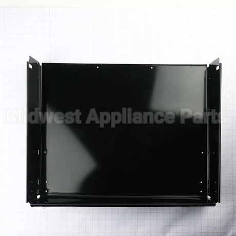 WB58K10015 GE Range Drawer Body