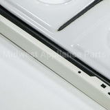WB62K10064 GE Cooktop-Flat (Bisque)
