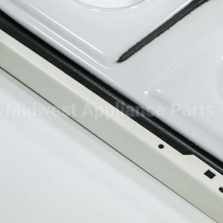 WB62K10064 GE Cooktop-Flat (Bisque)