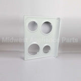 WB62X21353 GE Rangetop