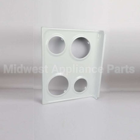 WB62X21353 GE Rangetop