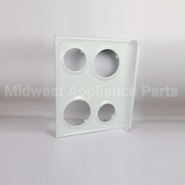 WB62X21353 GE Rangetop