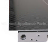 WB62X29259 GE Maintop Glass Asm