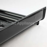 WB62X31581 GE Black Range Top