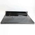 WB62X47094 GE Maintop