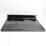 WB62X47094 GE Maintop