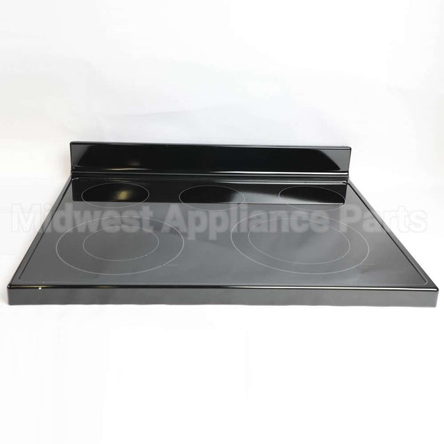 WB62X47094 GE Maintop
