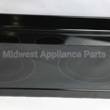 WB62X47094 GE Maintop