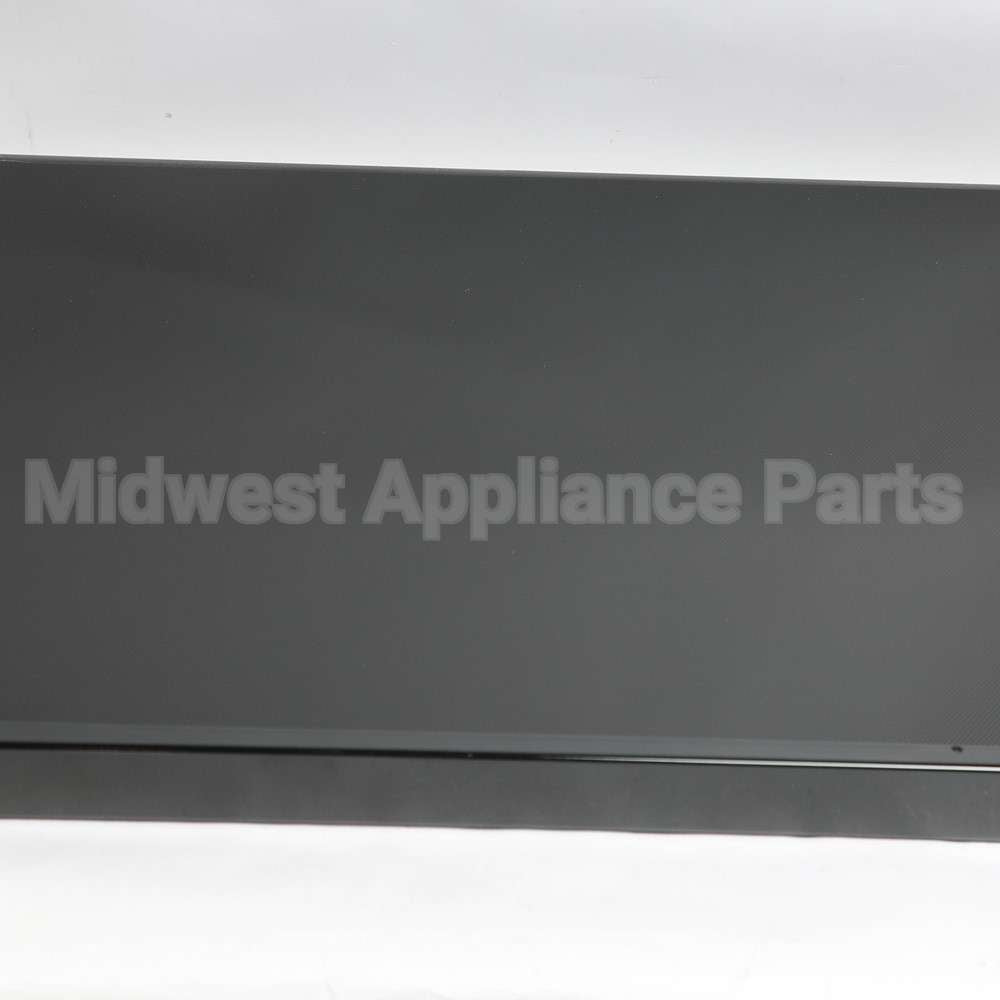 WB62X47094 GE Maintop