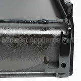WB62X47094 GE Maintop
