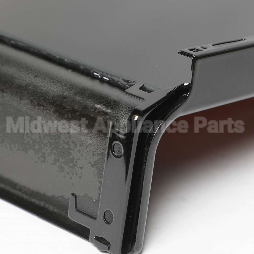 WB62X47094 GE Maintop