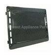 WB63T10019 GE Oven Bottom